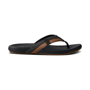 Reef Cushion Phantom 2.0 - Tobacco