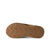 Reef Cushion Spring 2.0 - Bronze