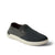 Reef Swellsole Neptune Slip-On - Black/White