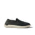 Reef Swellsole Neptune Slip-On - Black/White