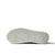 Reef Swellsole Neptune Slip-On - Black/White