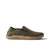 Reef Swellsole Neptune Slip-On - Olive
