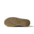Reef Swellsole Neptune Slip-On - Olive