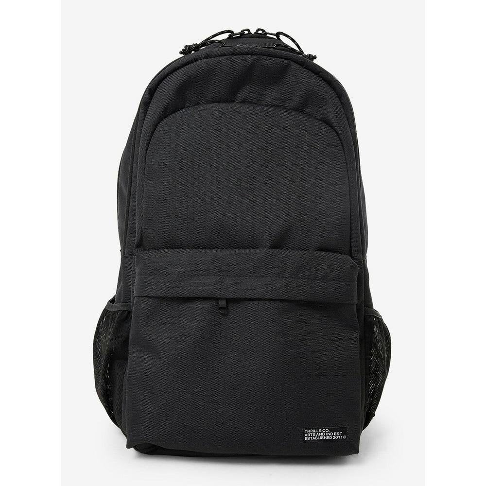 Thrills Minimal Thrills Daypack