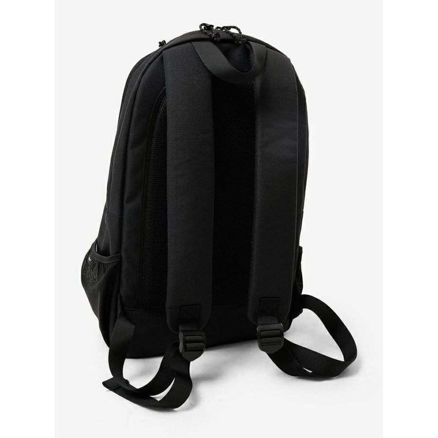 Thrills Minimal Thrills Daypack