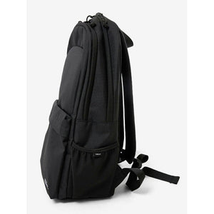 Thrills Minimal Thrills Daypack