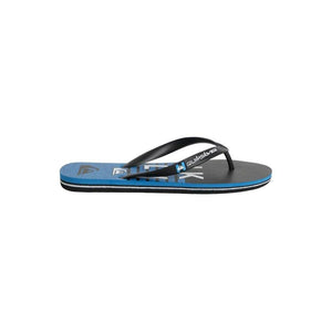 Quiksilver Moncata Wordmark Thongs