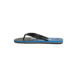 Quiksilver Moncata Wordmark Thongs