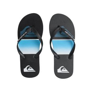 Quiksilver Moncata Slab Thongs