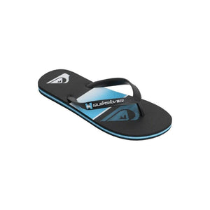 Quiksilver Moncata Slab Thongs