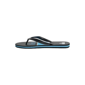 Quiksilver Moncata Slab Thongs