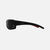 Carve Sonny Polarized Gloss Black Frame Sunglasses