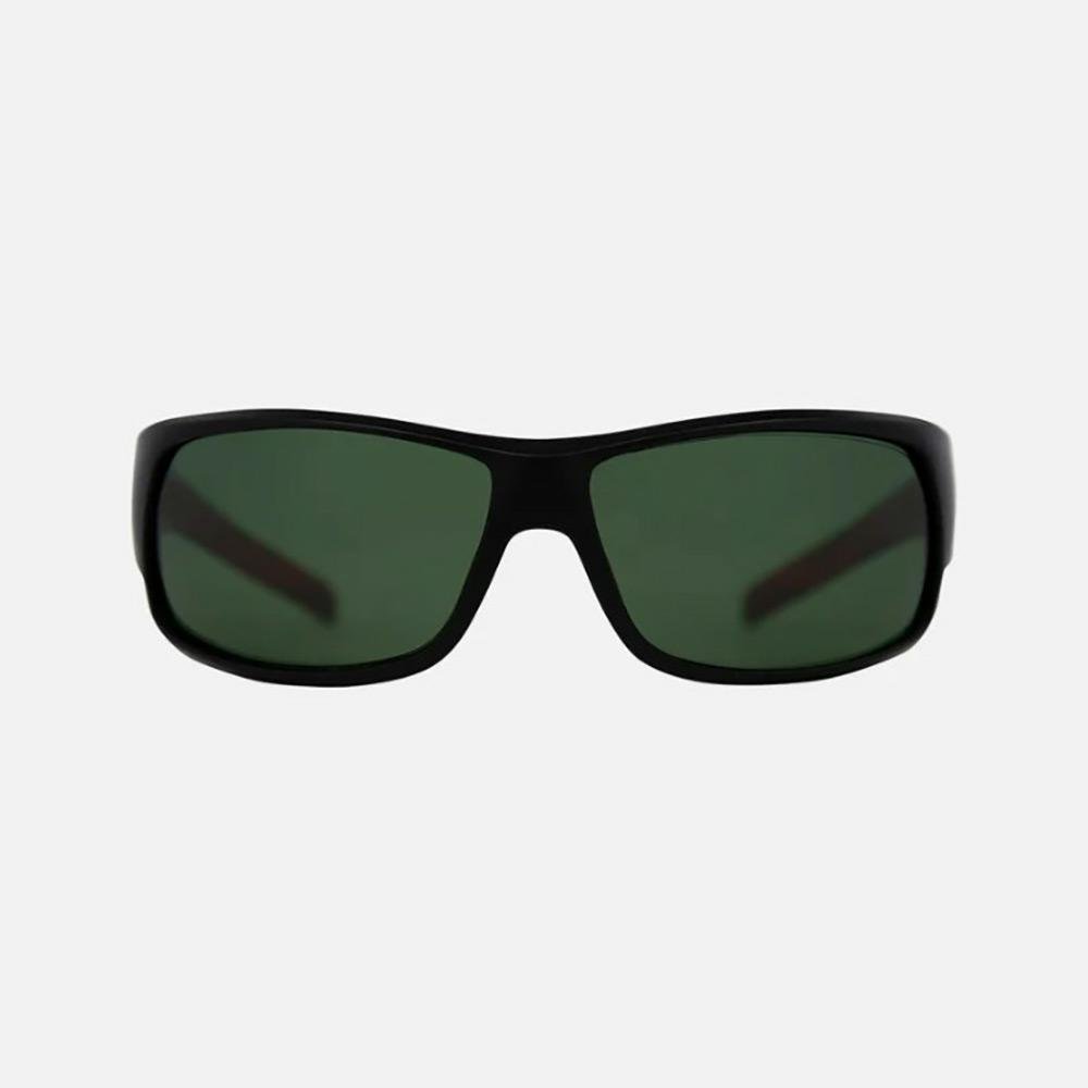 Carve Sonny Polarized Gloss Black Frames Sunglasses