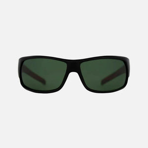 Carve Sonny Polarized Gloss Black Frames Sunglasses
