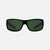 Carve Sonny Polarized Gloss Black Frames Sunglasses