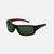 Carve Sonny Polarized Gloss Black Frames Sunglasses