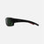 Carve Sonny Polarized Gloss Black Frames Sunglasses