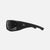 Carve Wolfpak Polarized Matte Black Frame Sunglasses