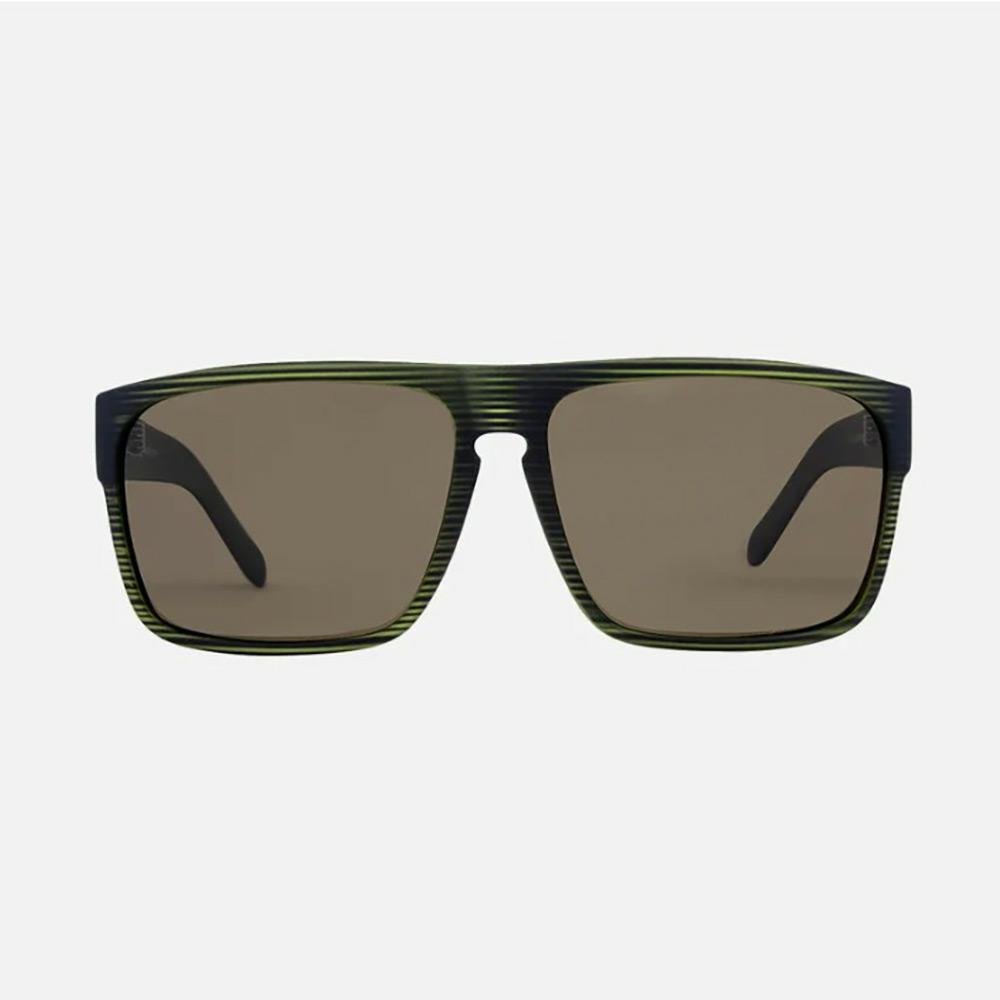 Carve Vendetta Olive/Brown Polarised Sunglasses