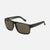 Carve Vendetta Olive/Brown Polarised Sunglasses