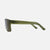 Carve Vendetta Olive/Brown Polarised Sunglasses