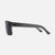 Carve Vendetta Matte Gray Polarized Lens Sunglasses