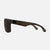Carve Onyx Matt Translucent Brown Sunglassses