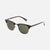 Carve Millennials Gloss Dark Tort Frame Sunglasses