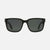 Carve Rivals XL Matte Black Frame with Grey Polarized Lens Sunglasses