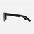 Carve Rivals XL Matte Black Frame with Grey Polarized Lens Sunglasses