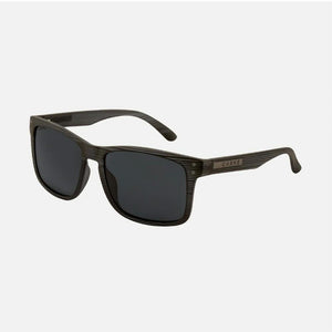 Carve Goblin XL Grey Stripe Sunglasses