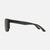 Carve Goblin XL Grey Stripe Sunglasses