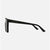 Carve Equinox Matte Black Frame Grey Polarized Lens Sunglasses