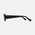 Carve Asher Gloss Fire Tort Sunglasses