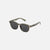 Carve Havana Polarized Grey Translucent Frame Sunglasses