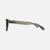 Carve Havana Polarized Grey Translucent Frame Sunglasses