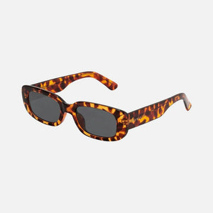 Carve Lizbeth Gloss Tort Grey Lens Sunglasses