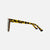 Carve Muse Gloss Tort Brown Gradient Lens Sunglasses