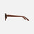 Carve Azore Gloss Brown Gradient Sunglasses