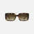 Carve Laguna Tort Brown Gradient Sunglasses