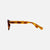 Carve Del Ray Tort Brown Gradient Polarised Sunglasses
