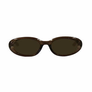 Carve Esme Chocolate Frame Brown Lens Sunglasses