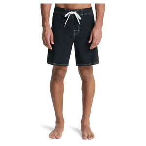 Quiksilver Original Straight Leg 18" Boardshorts