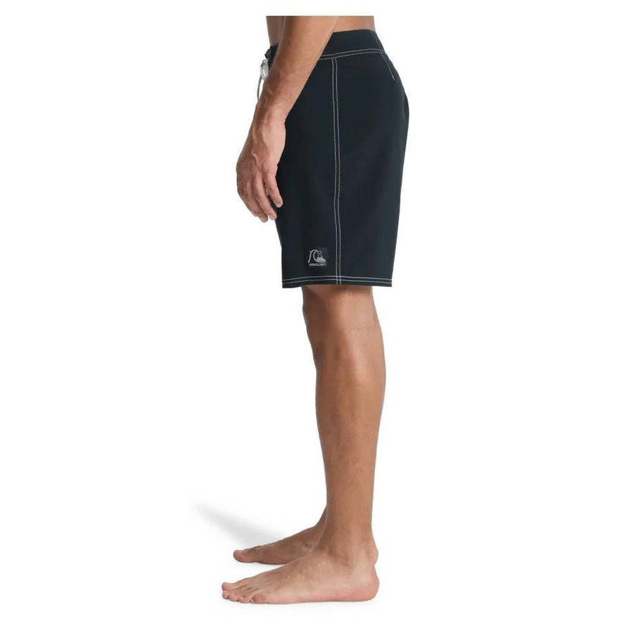 Quiksilver Original Straight Leg 18" Boardshorts
