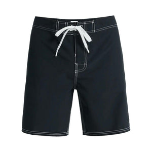 Quiksilver Original Straight Leg 18" Boardshorts