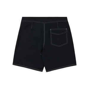 Quiksilver Original Straight Leg 18" Boardshorts