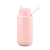 Frank Green Ceramic Reusable Bottle - 1L
