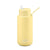 Frank Green Ceramic Reusable Bottle - 1L