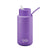 Frank Green Ceramic Reusable Bottle - 1L