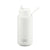 Frank Green Ceramic Reusable Bottle - 1L